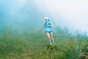 BIB: 3206
                            <button type="button" onclick="openModal(25043797)" class="btn btn-primary btn-sm float-right btn-popup" data-toggle="modal" data-target=".modal-high-quality">
                        <i class="fas fa-shopping-cart"></i> Add to Cart
                    </button>
                                            <button type="button" onclick="isThisMe(25043797, true)" class="btn btn-success btn-sm float-right btn-popup btn-isme hidden" data-toggle="tooltip" data-placement="bottom" title="นี่คือรูปของคุณใช่ไหม คลิกที่นี่เพื่อเอาเข้าอัลบั้ม">
                        <i class="fas fa-plus"></i> Add to album
                    </button>
                    <button type="button" onclick="isThisMe(25043797, false)" class="btn btn-warning btn-sm float-right btn-popup btn-isnotme hidden">
                        <i class="fas fa-ban"></i> Remove from album
                    </button>